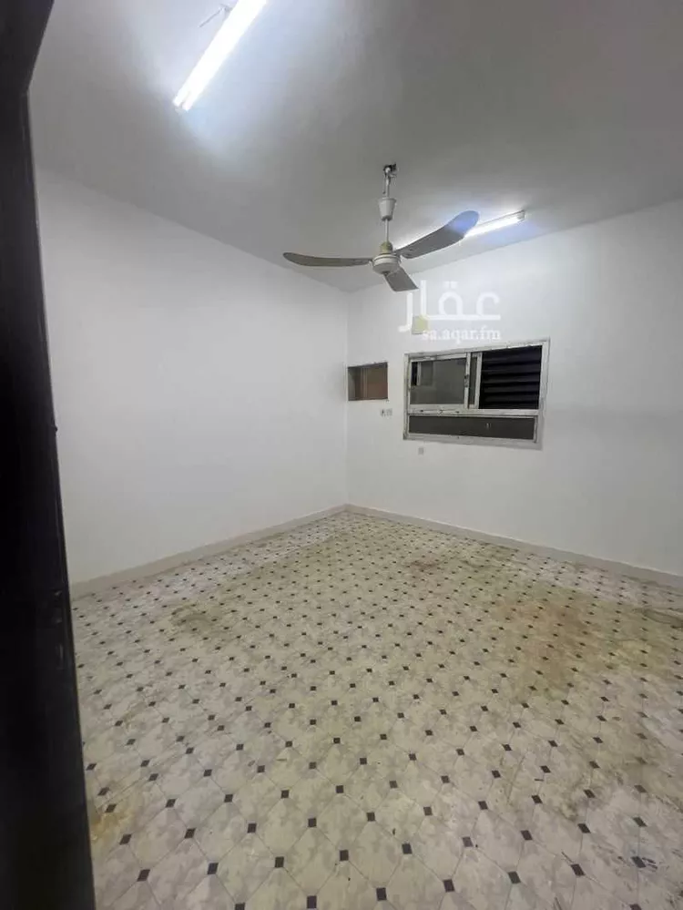 دور للإيجار في شارع الجديدة, حي اليمامة, مدينة الرياض, منطقة الرياض صورة 2
