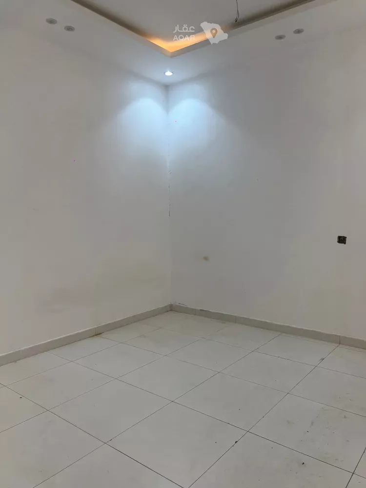 شقة للإيجار في شارع الجديدة, حي اليمامة, مدينة الرياض, منطقة الرياض 2