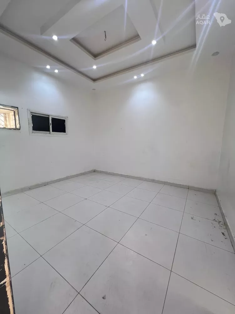 شقة للإيجار في شارع الجديدة, حي اليمامة, مدينة الرياض, منطقة الرياض 4