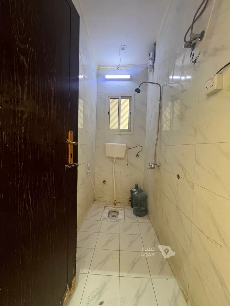 شقة للإيجار في شارع الجديدة, حي اليمامة, مدينة الرياض, منطقة الرياض 6