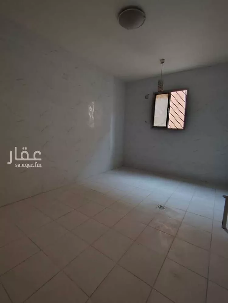 عمارة للإيجار في شارع دحيمة, حي اليمامة, مدينة الرياض, منطقة الرياض صورة 4