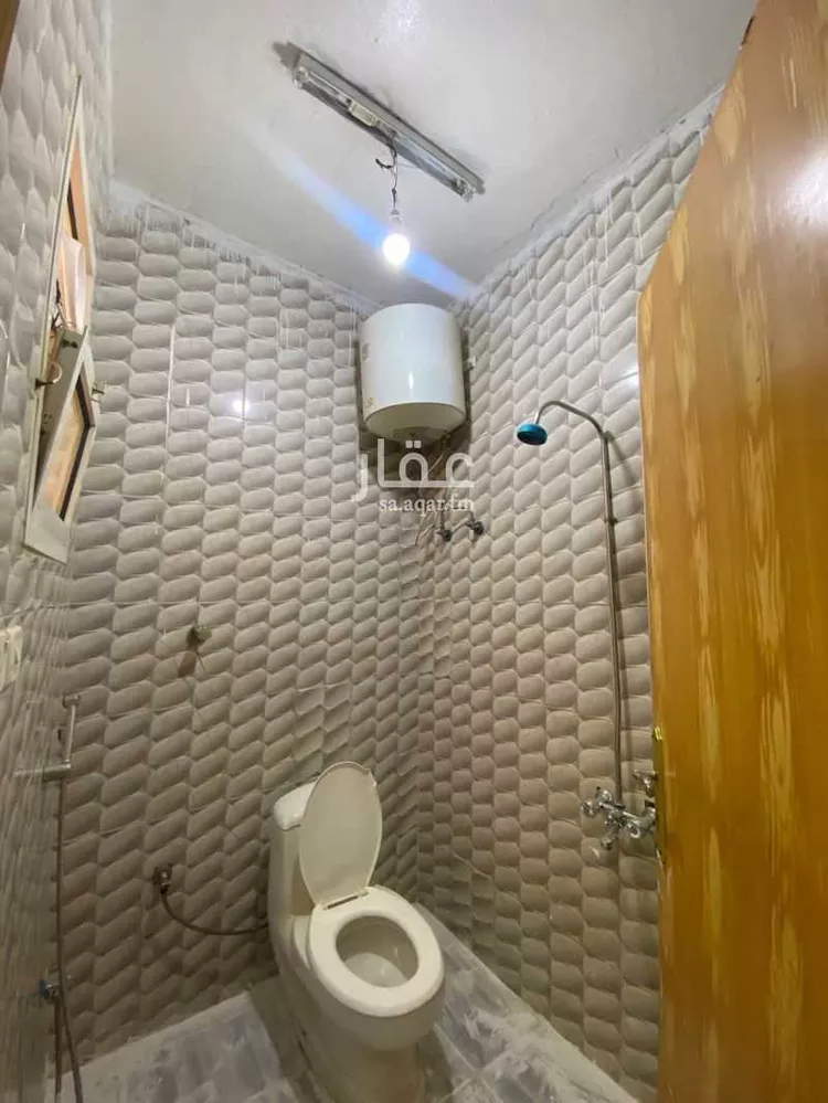 شقة للإيجار في شارع الخطاط, حي اليمامة, مدينة الرياض, منطقة الرياض صورة 3