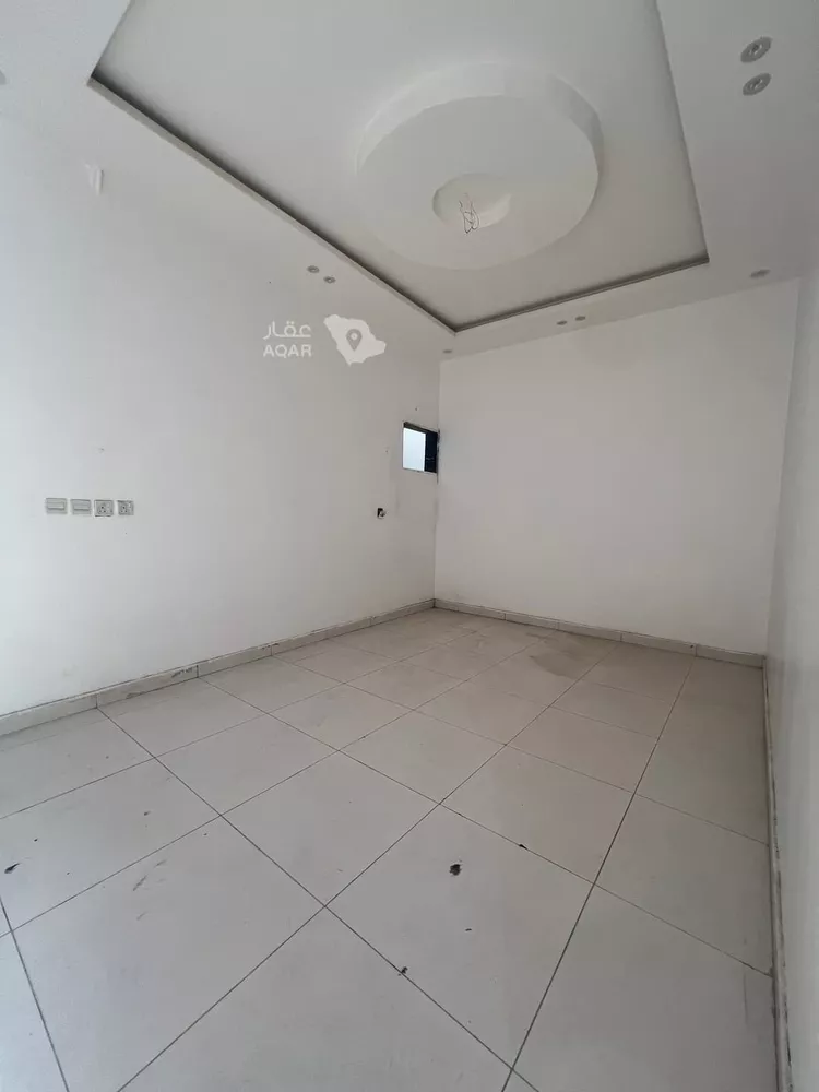 شقة للإيجار في شارع الجديدة, حي اليمامة, مدينة الرياض, منطقة الرياض 3