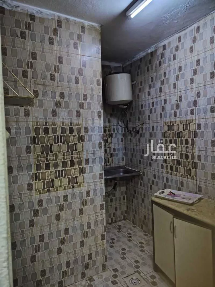 عمارة للإيجار في شارع سالم بن معقل, حي اليمامة, مدينة الرياض, منطقة الرياض صورة 4