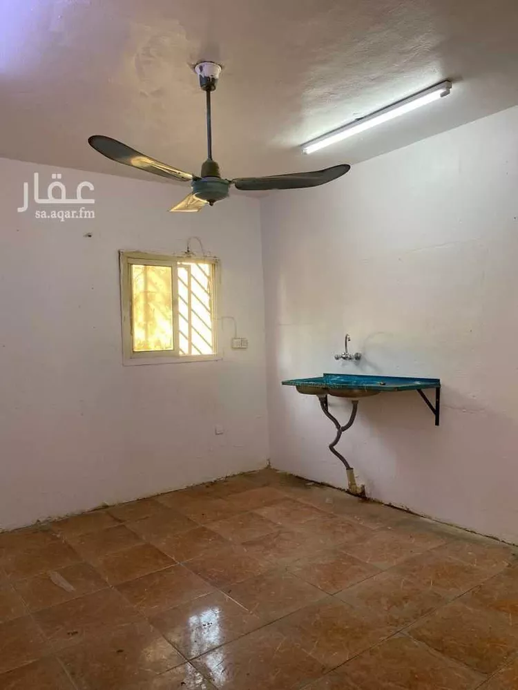 عمارة للإيجار في شارع أم سدرة, حي عتيقة, مدينة الرياض, منطقة الرياض صورة 3