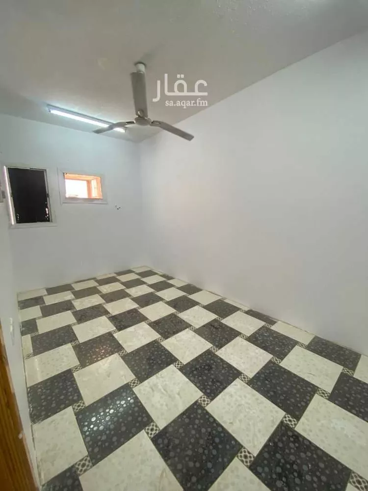 شقة للإيجار في شارع الخطاط, حي اليمامة, مدينة الرياض, منطقة الرياض صورة 5