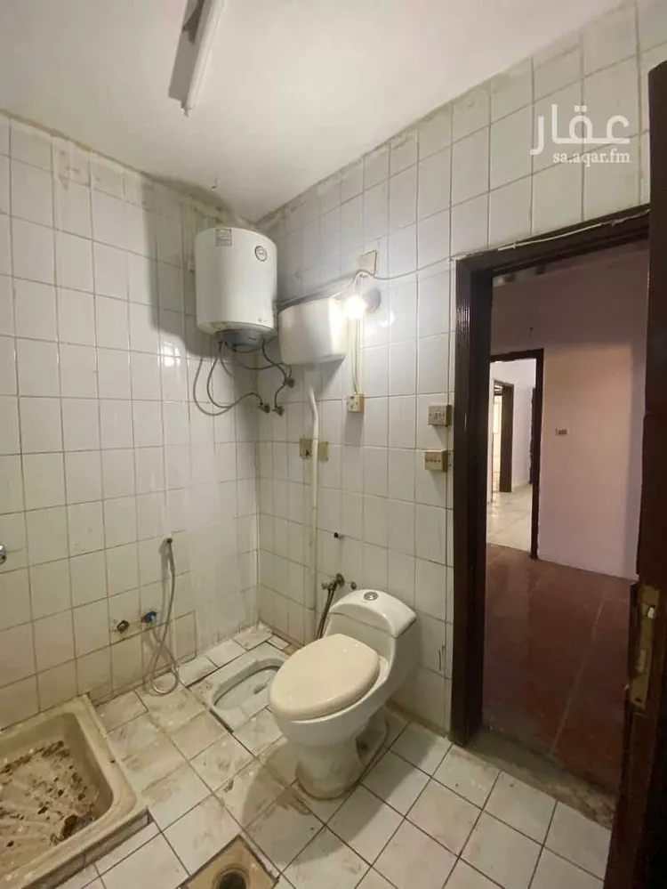 عمارة للإيجار في شارع أم سدرة, حي عتيقة, مدينة الرياض, منطقة الرياض صورة 4