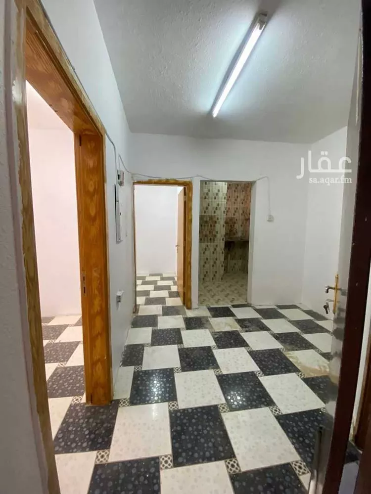 شقة للإيجار في شارع الخطاط, حي اليمامة, مدينة الرياض, منطقة الرياض صورة 2