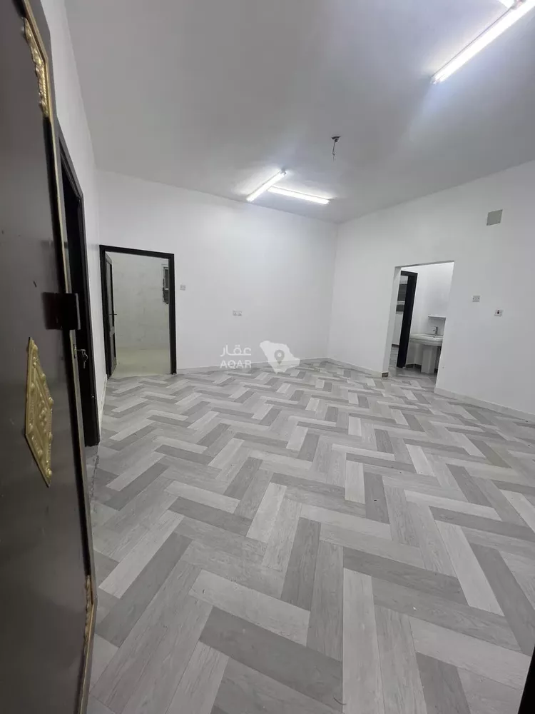 دور للإيجار في شارع الجديدة, حي اليمامة, مدينة الرياض, منطقة الرياض صورة 3
