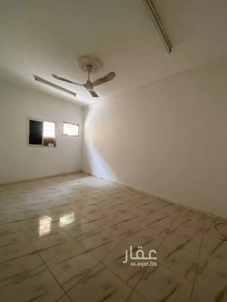 شقة للإيجار في شارع ريدة, حي عتيقة, مدينة الرياض, منطقة الرياض صورة 4