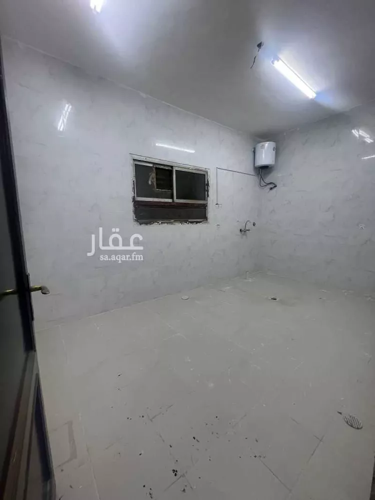 دور للإيجار في شارع الجديدة, حي اليمامة, مدينة الرياض, منطقة الرياض صورة 5