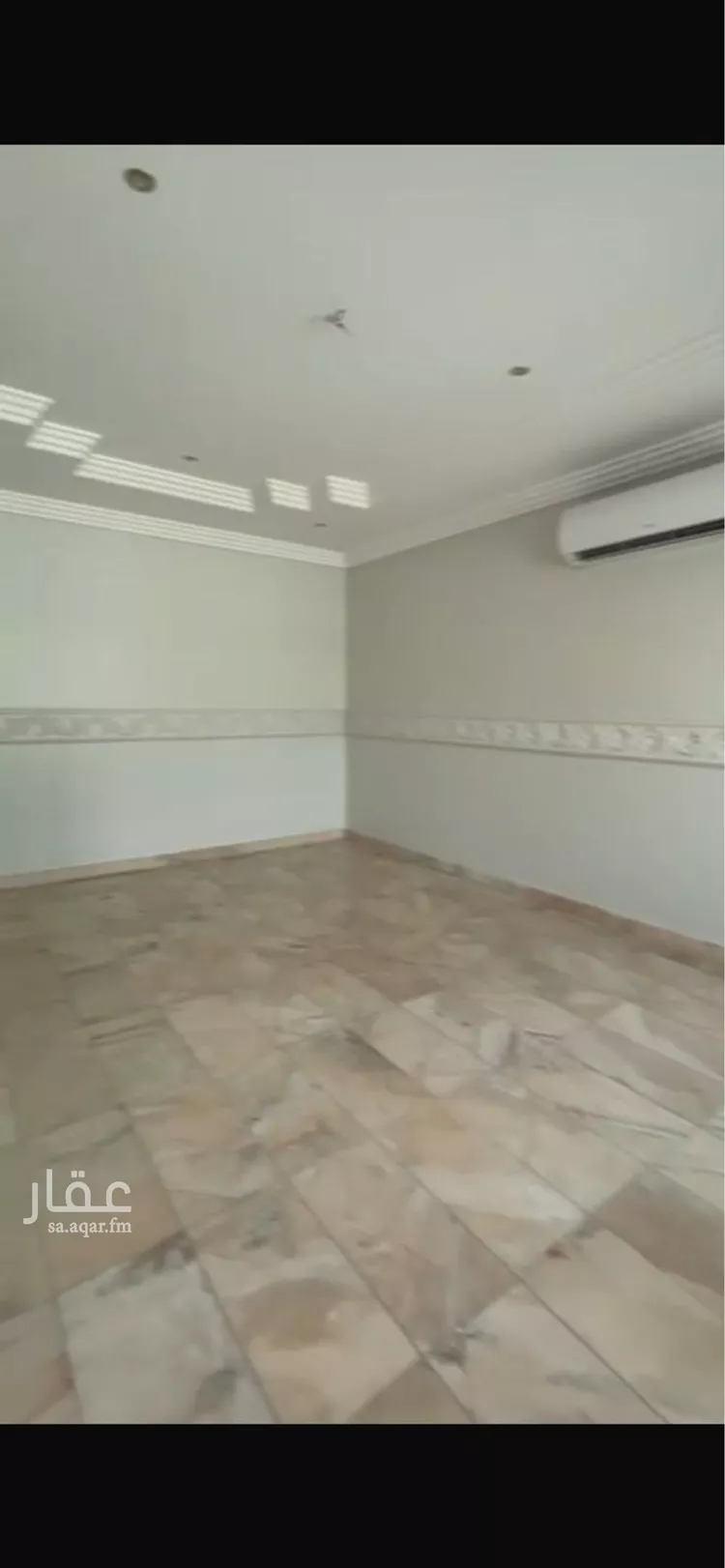 Villa for Rent in Riyadh An Nuzhah صورة 2