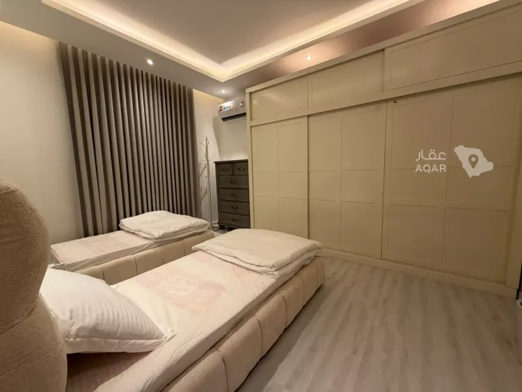 Villa for Rent in Riyadh Al Arid 7