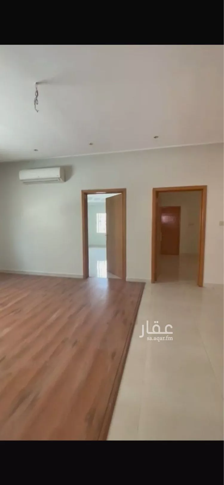 Villa for Rent in Riyadh An Nuzhah صورة 5