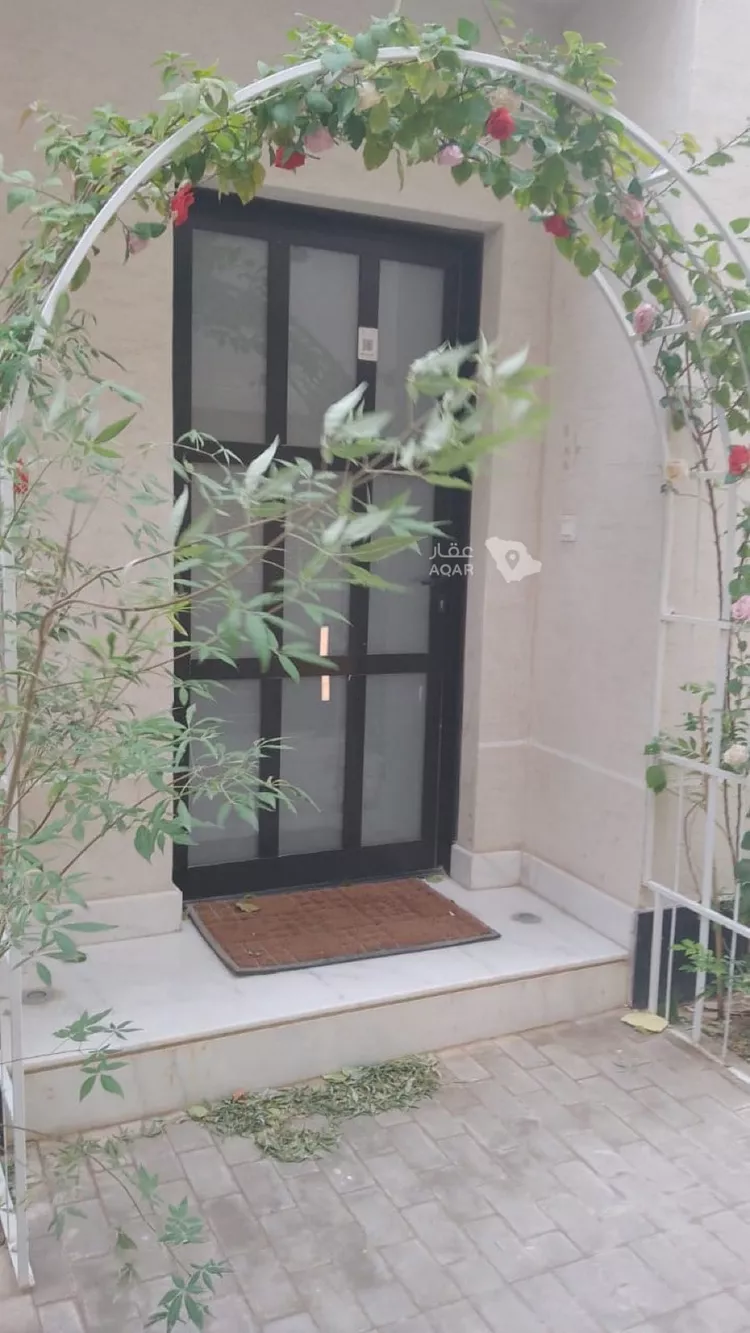 Villa for Rent in Riyadh Al Arid 10