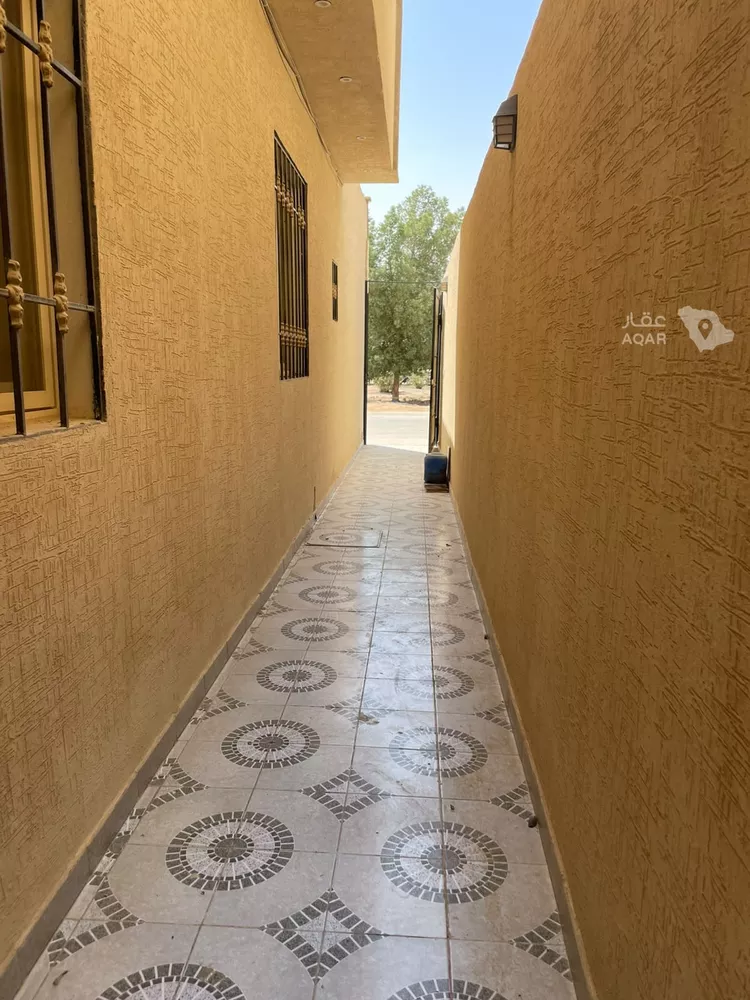 فيلا للبيع في شارع أم الحياء البغدادية, حي العارض, مدينة الرياض, منطقة الرياض 23