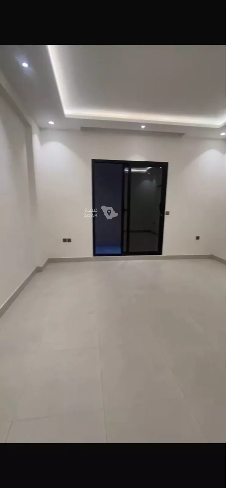 شقة للإيجار في شارع الديوان, حي النرجس, مدينة الرياض, منطقة الرياض 4