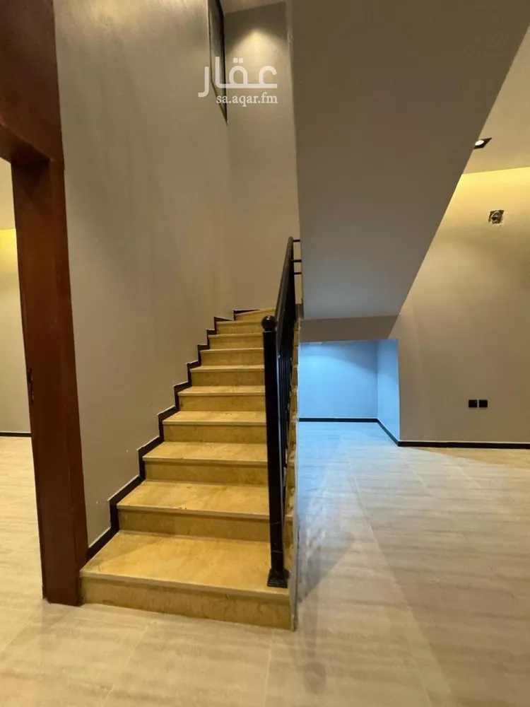 شقة للإيجار في حي المرجان, مدينة الرياض, منطقة الرياض صورة 3