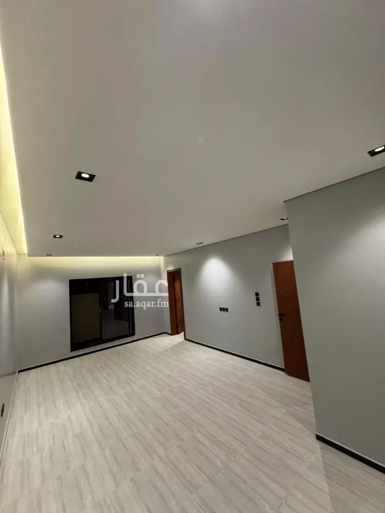 شقة للإيجار في حي المرجان, مدينة الرياض, منطقة الرياض 8