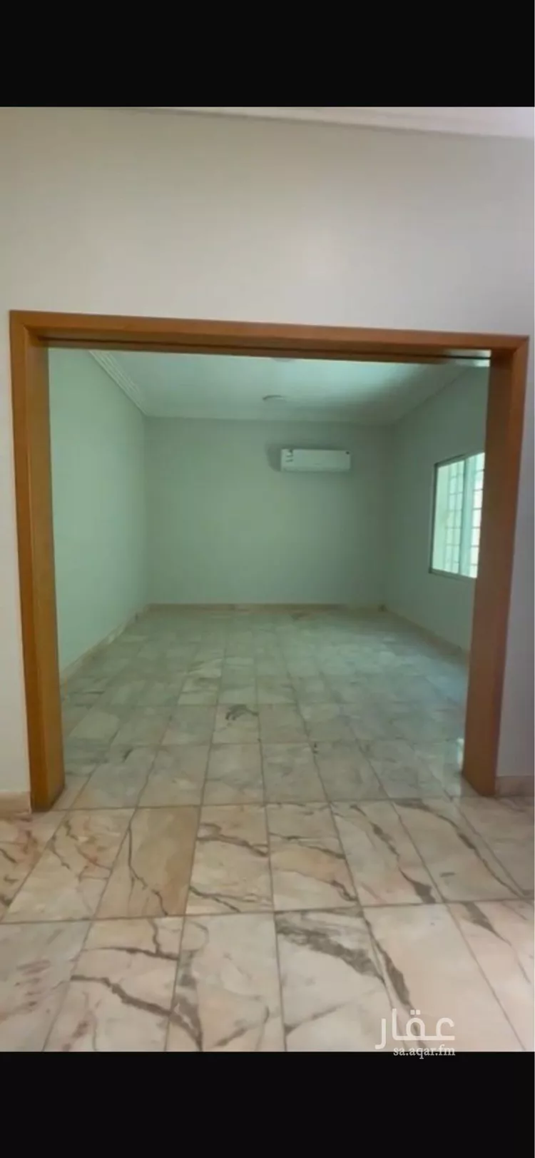 Villa for Rent in Riyadh An Nuzhah صورة 4