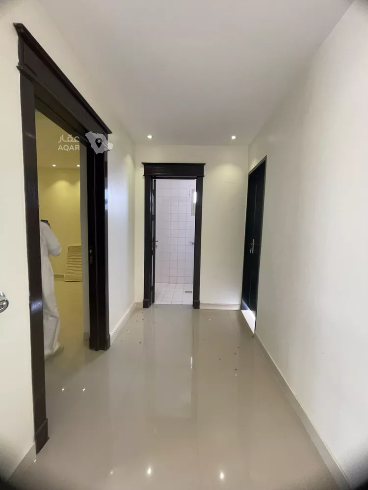 فيلا للبيع في شارع أم الحياء البغدادية, حي العارض, مدينة الرياض, منطقة الرياض 7