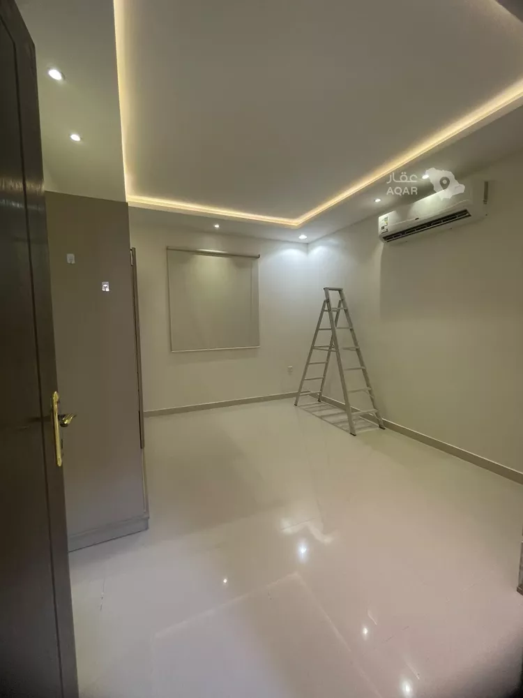 فيلا للبيع في شارع أم الحياء البغدادية, حي العارض, مدينة الرياض, منطقة الرياض 19