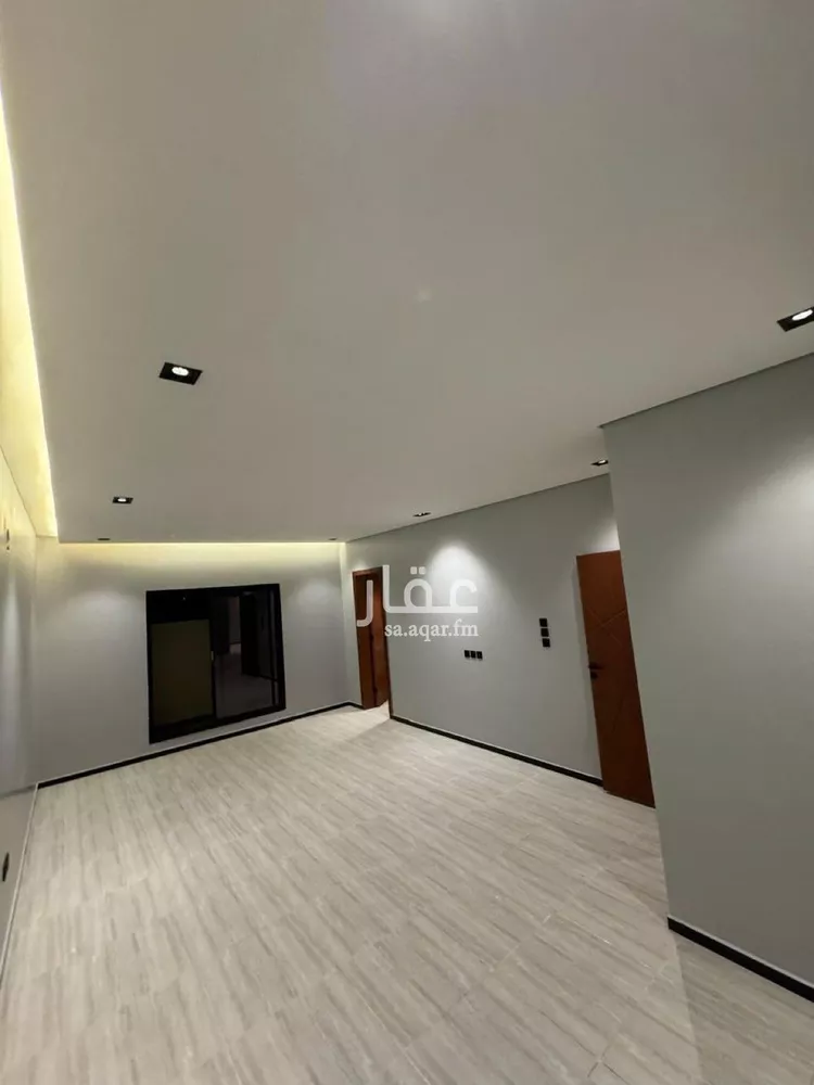 Studio for rent in Riyadh Ash Sharq صورة 2