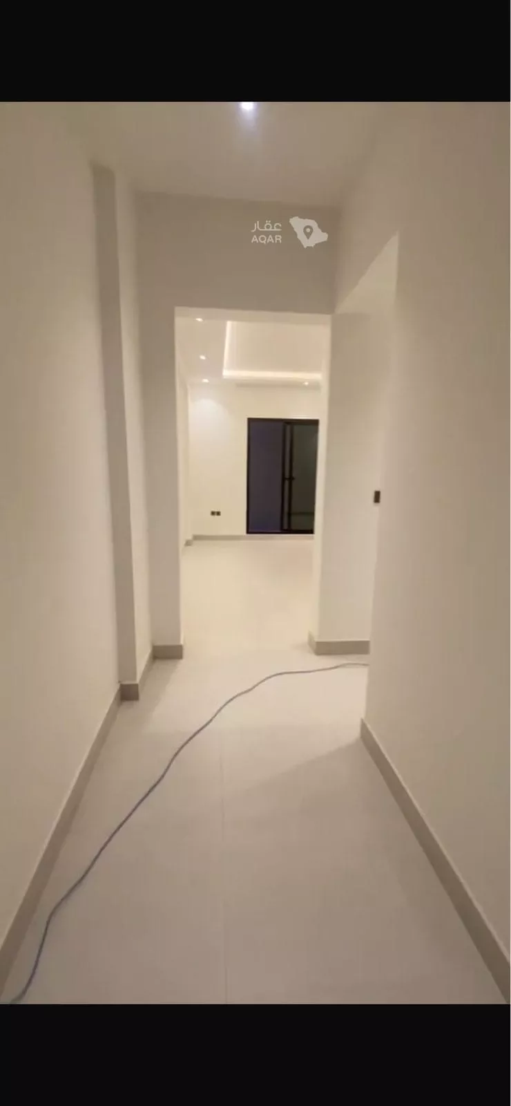 شقة للإيجار في شارع الديوان, حي النرجس, مدينة الرياض, منطقة الرياض 2