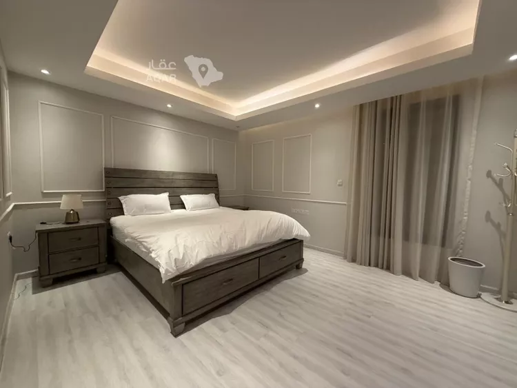 Villa for Rent in Riyadh Al Arid