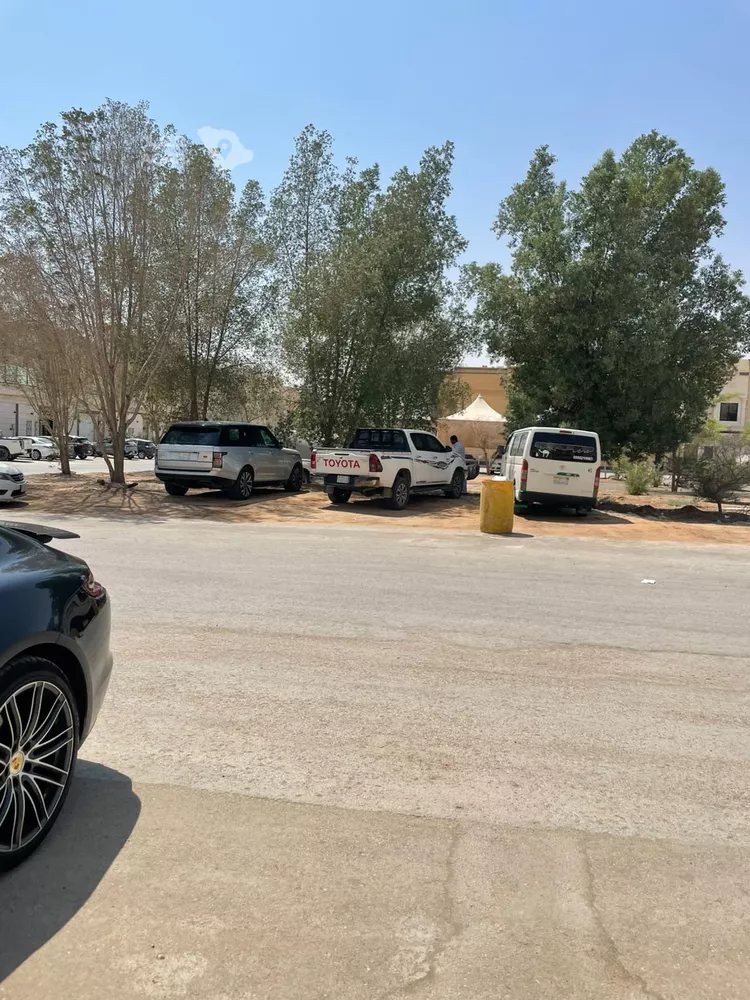 فيلا للبيع في شارع أم الحياء البغدادية, حي العارض, مدينة الرياض, منطقة الرياض 12