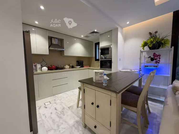 Villa for Rent in Riyadh Al Arid 6
