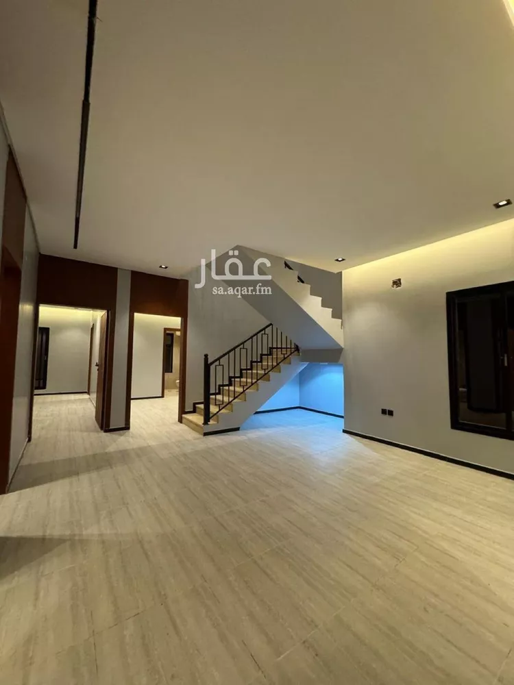 شقة للإيجار في حي المرجان, مدينة الرياض, منطقة الرياض 7
