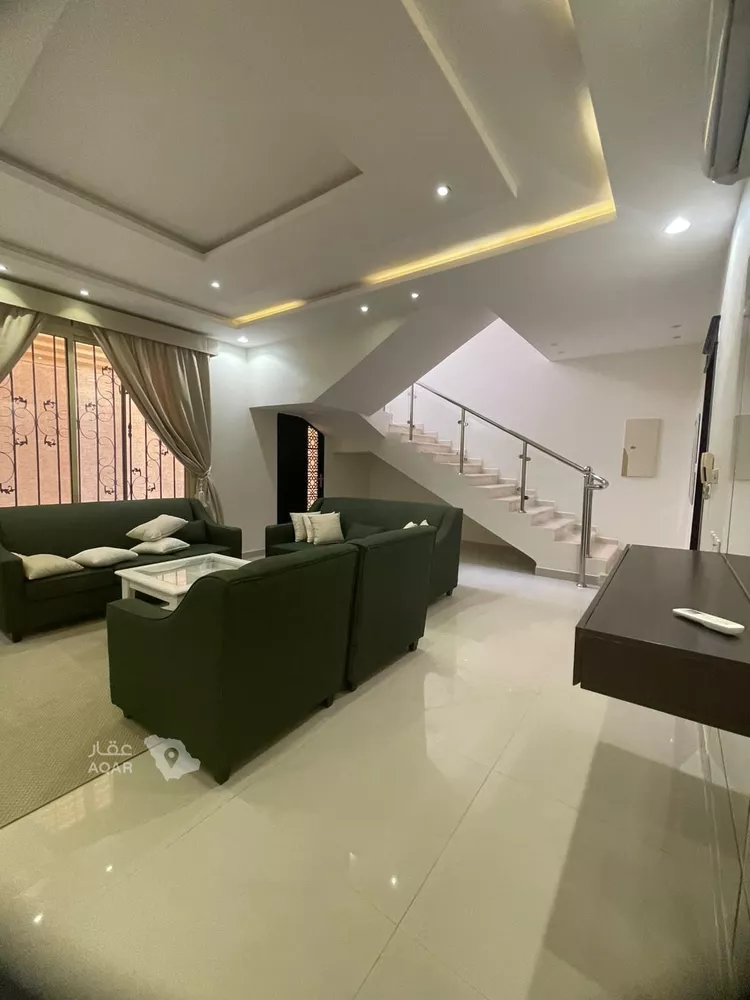 فيلا للبيع في شارع أم الحياء البغدادية, حي العارض, مدينة الرياض, منطقة الرياض 11