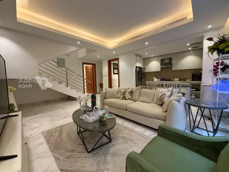 Villa for Rent in Riyadh Al Arid 11