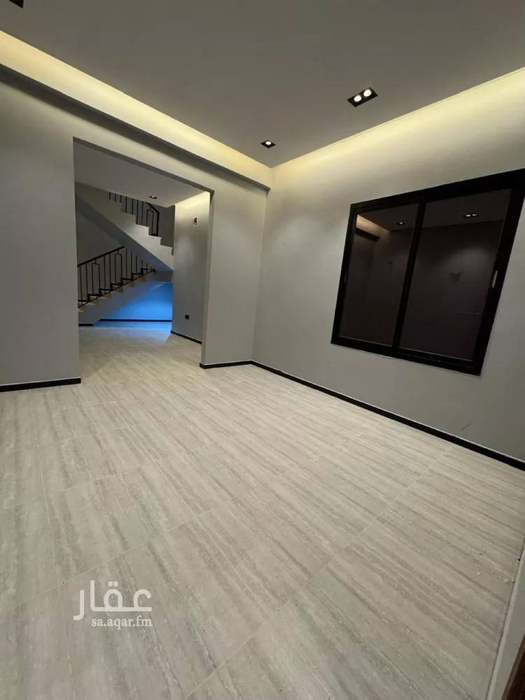 شقة للإيجار في حي المرجان, مدينة الرياض, منطقة الرياض 6