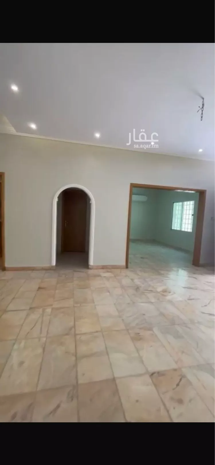 Villa for Rent in Riyadh An Nuzhah صورة 3