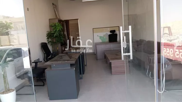 Shop for Rent in Riyadh Al Yasmin