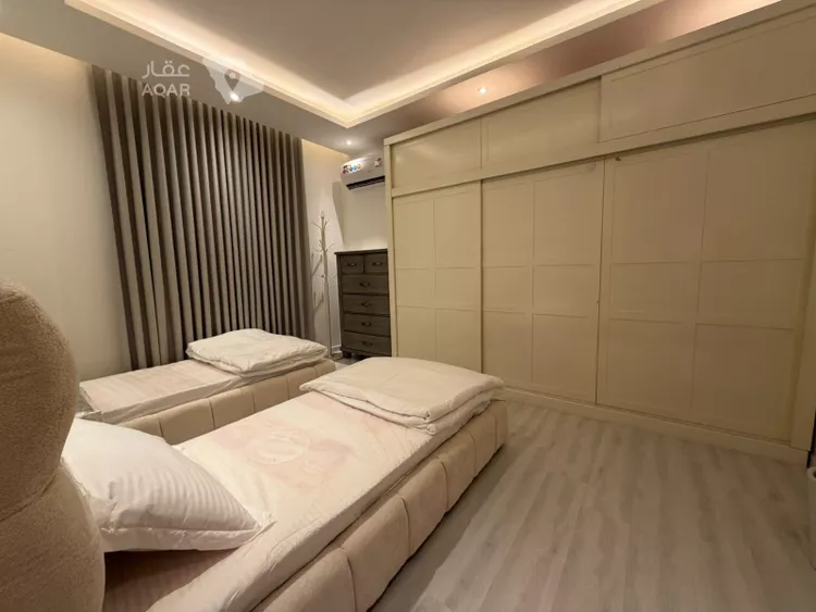 Villa for Rent in Riyadh Al Arid صورة 2