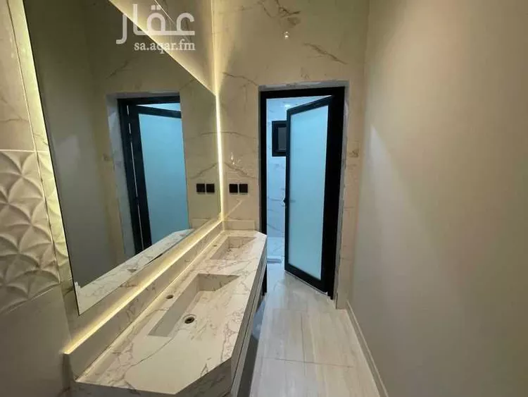 دور للبيع في شارع 3344, حي المحمدية 3, مدينة جازان, منطقة جازان صورة 5