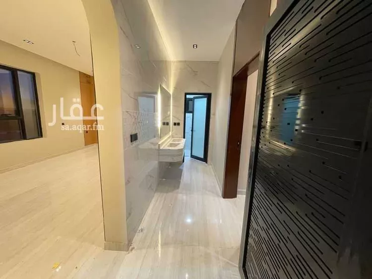 دور للبيع في شارع 3344, حي المحمدية 3, مدينة جازان, منطقة جازان