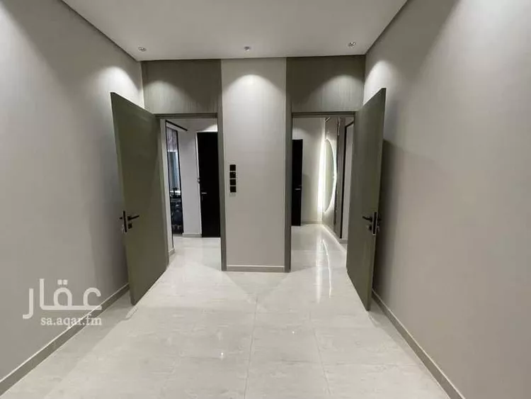 شقة للبيع في شارع المحمدية 3 3, حي المحمدية 3, مدينة جازان, منطقة جازان