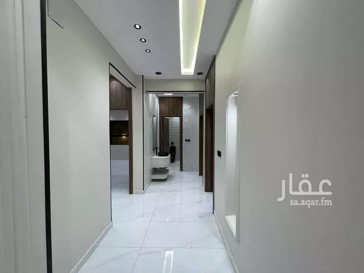 دور للبيع في شارع شارع الاوزاعي, حي الشاطئ, مدينة جازان, منطقة جازان صورة 4