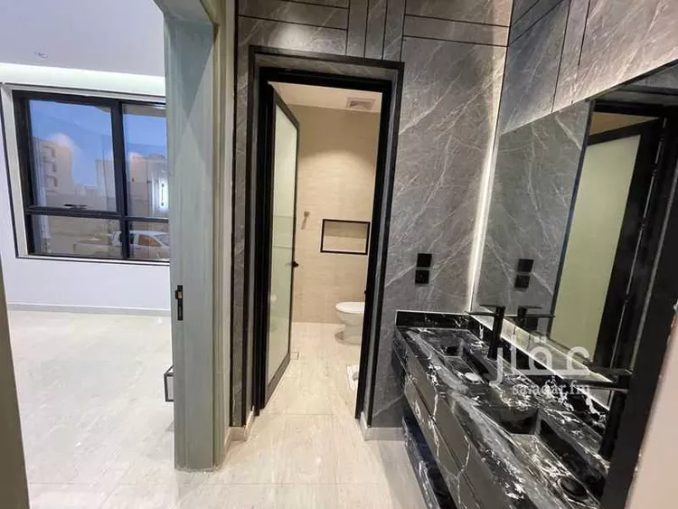 شقة للبيع في شارع المحمدية 3 3, حي المحمدية 3, مدينة جازان, منطقة جازان صورة 5