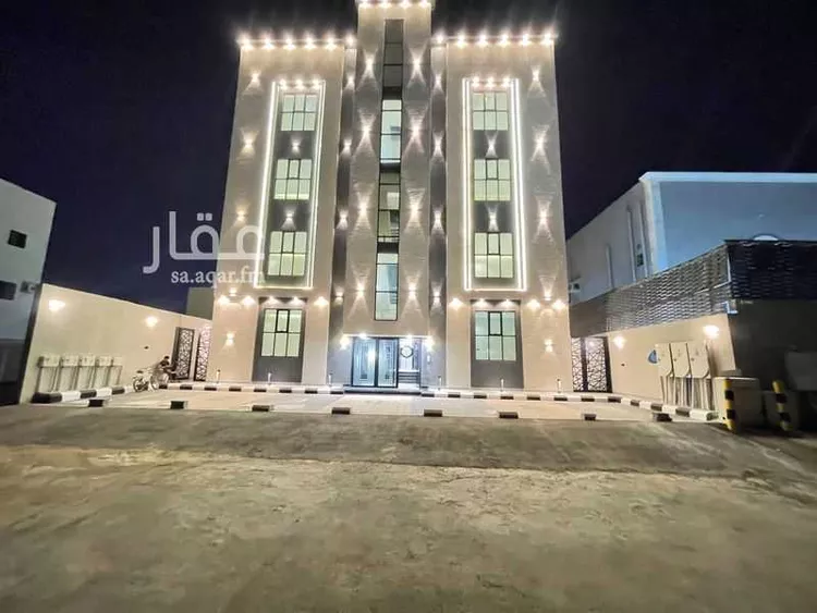 دور للبيع في حي الرحاب 1, مدينة جازان, منطقة جازان صورة 4