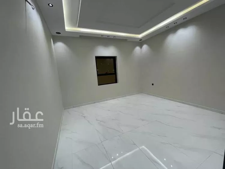 دور للبيع في شارع شارع الاوزاعي, حي الشاطئ, مدينة جازان, منطقة جازان صورة 3