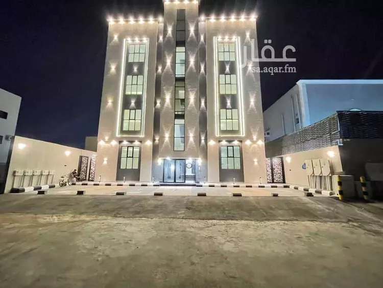 دور للبيع في حي الرحاب 1, مدينة جازان, منطقة جازان