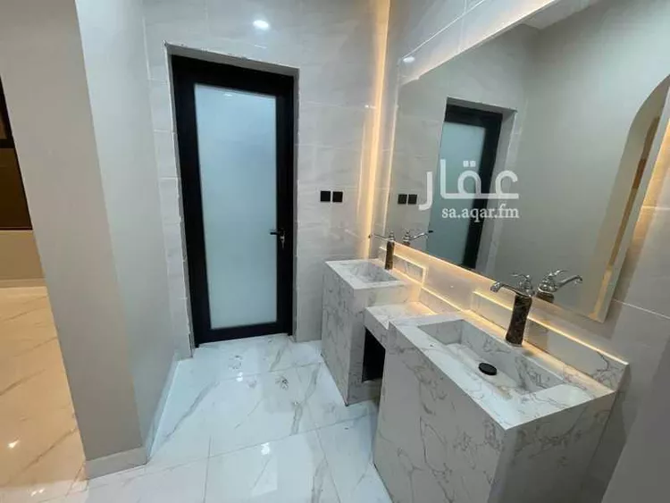 شقة للبيع في شارع شارع أبو بكر الصديق, حي الرحاب 1, مدينة جازان, منطقة جازان صورة 2