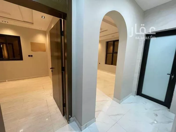 شقة للبيع في شارع شارع أبو بكر الصديق, حي الرحاب 1, مدينة جازان, منطقة جازان صورة 3