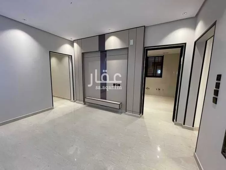 شقة للبيع في شارع المحمدية 3 3, حي المحمدية 3, مدينة جازان, منطقة جازان صورة 2