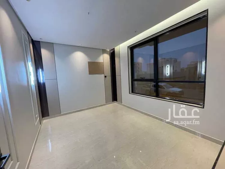 شقة للبيع في شارع المحمدية 3 3, حي المحمدية 3, مدينة جازان, منطقة جازان صورة 4